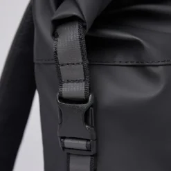 Sac A Dos Konrad - Noir