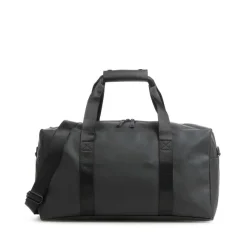 Sac Gym - Black