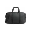 Sac Weekend - Black