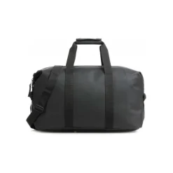 Sac Weekend - Black
