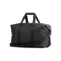 Sac Weekend - Black