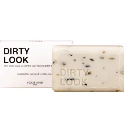 Savon Dirty Look