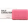 Savon Sale Caractere
