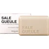 Savon Sale Gueule