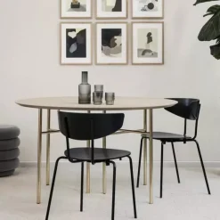 Set De 4 Verres Ripple - Fume