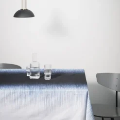 Set De 4 Verres Ripple - Fume