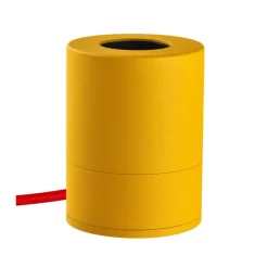 Socle Lampe A Poser Pop En Metal