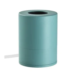 Socle Lampe A Poser Pop En Metal