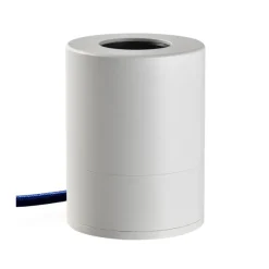 Socle Lampe A Poser Pop En Metal