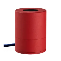 Socle Lampe A Poser Pop En Metal