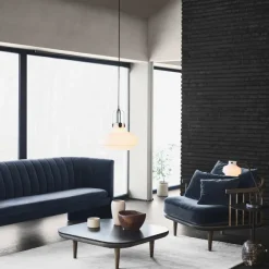 Suspension Copenhagen Sc7 - Bronze