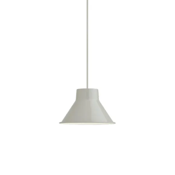 Suspension Top - O 21 Cm - Gris