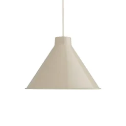 Suspension Top - O 38 Cm - Sand