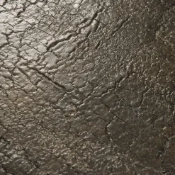 Table D'Appoint Celeste - Lava - Whisky - O 47 Cm