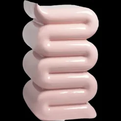 Table D'Appoint Pillar Whip