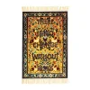 Tapis Burnt Change - 80 Cm X 120 Cm