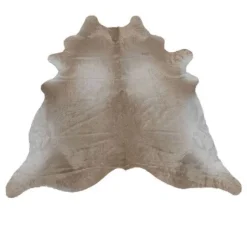 Tapis Vache - 2 M