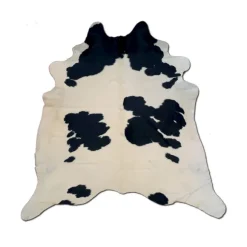 Tapis Vache - 2 M