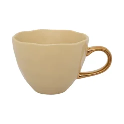 Tasse Good Morning H 8 X O 11 Cm - Rotin