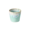 Tasse Gr En Gres Ceramique - Aqua