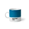 Tasse Pantone - Bleu