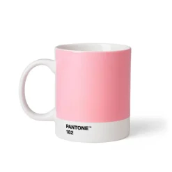 Tasse Pantone - Rose Clair