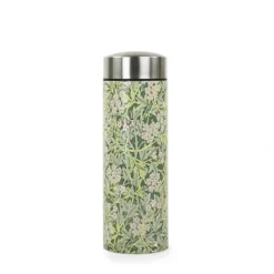 Theiere Isotherme - 350Ml - Jasmine