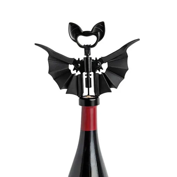 Tire-Bouchon Vino Chauve-Souris