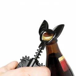 Tire-Bouchon Vino Chauve-Souris