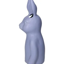 Vase Bunny - 12 Cm X 11 Cm X 28Cm