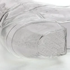 Vase Crystalbootie Diesel Living