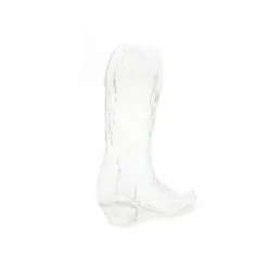 Vase Crystalbootie Diesel Living