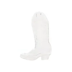 Vase Crystalbootie Diesel Living