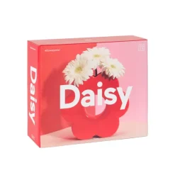 Vase Daisy