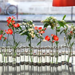 Vase D'Avril Articule S