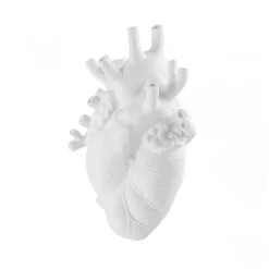 Vase Love In Bloom Xl