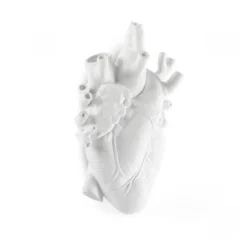 Vase Love In Bloom Xl