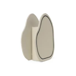 Vase Paste - Off-White